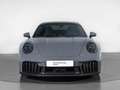 Porsche 911 Cabrio 3.0 Carrera 394cv auto Grigio - thumbnail 6