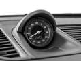 Porsche 911 Cabrio 3.0 Carrera 394cv auto Grijs - thumbnail 13