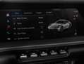 Porsche 911 Cabrio 3.0 Carrera 394cv auto Grijs - thumbnail 11