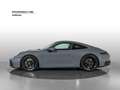 Porsche 911 Cabrio 3.0 Carrera 394cv auto Grigio - thumbnail 2
