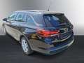 Opel Astra Sports Tourer, 1.2 Turbo, Edition Noir - thumbnail 4