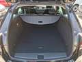 Opel Astra Sports Tourer, 1.2 Turbo, Edition Noir - thumbnail 7