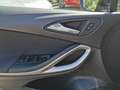Opel Astra Sports Tourer, 1.2 Turbo, Edition Noir - thumbnail 15