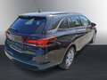 Opel Astra Sports Tourer, 1.2 Turbo, Edition Noir - thumbnail 3