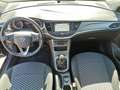 Opel Astra Sports Tourer, 1.2 Turbo, Edition Noir - thumbnail 8