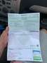 Opel Zafira 1.7 CDTI Edition - thumbnail 6