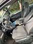 Opel Zafira 1.7 CDTI Edition - thumbnail 8