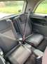 Opel Zafira 1.7 CDTI Edition - thumbnail 1