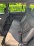 Opel Zafira 1.7 CDTI Edition - thumbnail 3