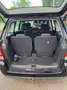 Opel Zafira 1.7 CDTI Edition - thumbnail 2