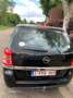 Opel Zafira 1.7 CDTI Edition - thumbnail 4