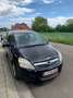 Opel Zafira 1.7 CDTI Edition - thumbnail 7