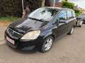 Opel Zafira 1.7 CDTI Edition - thumbnail 5