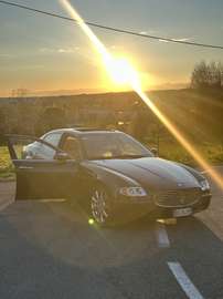 4.2 Sport GT auto