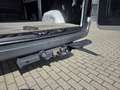 Mercedes-Benz Sprinter 314 CDI Kasten STANDARD KLIMA AHK 3-SITZER Wit - thumbnail 7