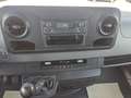 Mercedes-Benz Sprinter 314 CDI Kasten STANDARD KLIMA AHK 3-SITZER Wit - thumbnail 8