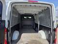Mercedes-Benz Sprinter 314 CDI Kasten STANDARD KLIMA AHK 3-SITZER Wit - thumbnail 12