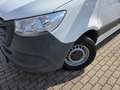 Mercedes-Benz Sprinter 314 CDI Kasten STANDARD KLIMA AHK 3-SITZER Wit - thumbnail 15
