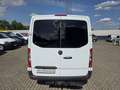 Mercedes-Benz Sprinter 314 CDI Kasten STANDARD KLIMA AHK 3-SITZER Wit - thumbnail 6
