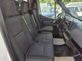 Mercedes-Benz Sprinter 314 CDI Kasten STANDARD KLIMA AHK 3-SITZER Wit - thumbnail 10
