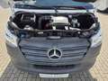 Mercedes-Benz Sprinter 314 CDI Kasten STANDARD KLIMA AHK 3-SITZER Wit - thumbnail 14
