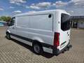 Mercedes-Benz Sprinter 314 CDI Kasten STANDARD KLIMA AHK 3-SITZER Wit - thumbnail 2