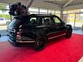 Land Rover Range Rover Autobiography Massage AHK 22 Zoll Siyah - thumbnail 6