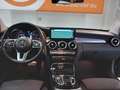 Mercedes-Benz C 220 Avantgarde *Pano-GPS-Caméra* Zwart - thumbnail 8
