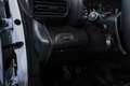 Citroen Berlingo BlueHDi S&S Talla M Live Pack 100 Blanco - thumbnail 21