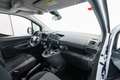 Citroen Berlingo BlueHDi S&S Talla M Live Pack 100 Blanco - thumbnail 25
