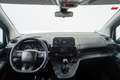 Citroen Berlingo BlueHDi S&S Talla M Live Pack 100 Blanco - thumbnail 12