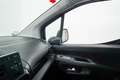 Citroen Berlingo BlueHDi S&S Talla M Live Pack 100 Blanco - thumbnail 24