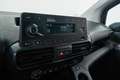 Citroen Berlingo BlueHDi S&S Talla M Live Pack 100 Blanco - thumbnail 23