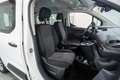 Citroen Berlingo BlueHDi S&S Talla M Live Pack 100 Blanco - thumbnail 15