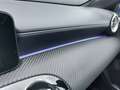 Mercedes-Benz A 250 250 e Business Line Bleu - thumbnail 9