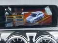 Mercedes-Benz A 250 250 e Business Line Bleu - thumbnail 14