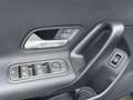 Mercedes-Benz A 250 250 e Business Line Bleu - thumbnail 13