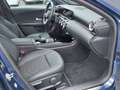 Mercedes-Benz A 250 250 e Business Line Bleu - thumbnail 4