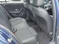 Mercedes-Benz A 250 250 e Business Line Bleu - thumbnail 8