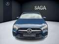 Mercedes-Benz A 250 250 e Business Line Bleu - thumbnail 5