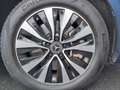 Mercedes-Benz A 250 250 e Business Line Bleu - thumbnail 10