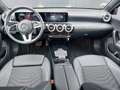 Mercedes-Benz A 250 250 e Business Line Bleu - thumbnail 3