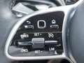 Mercedes-Benz A 250 250 e Business Line Bleu - thumbnail 16
