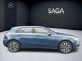 Mercedes-Benz A 250 250 e Business Line Bleu - thumbnail 6