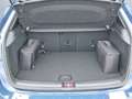 Mercedes-Benz A 250 250 e Business Line Bleu - thumbnail 15
