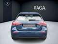 Mercedes-Benz A 250 250 e Business Line Bleu - thumbnail 7