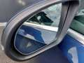 Mercedes-Benz A 250 250 e Business Line Bleu - thumbnail 12