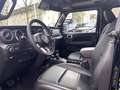 Jeep Gladiator 3.0l V6 Overland, LED, Hardtop Fekete - thumbnail 14