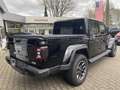 Jeep Gladiator 3.0l V6 Overland, LED, Hardtop Fekete - thumbnail 11