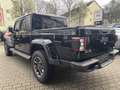 Jeep Gladiator 3.0l V6 Overland, LED, Hardtop Fekete - thumbnail 8